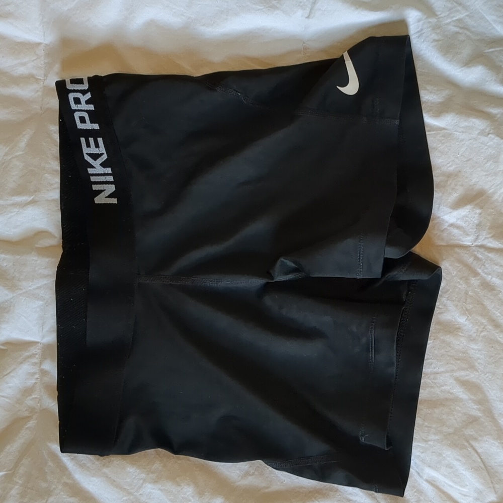 Spandex